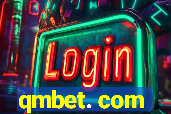 qmbet. com